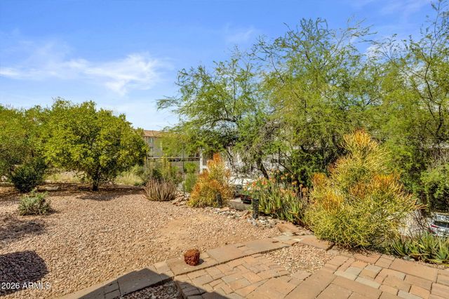 16714 E GUNSIGHT Drive 148, Fountain Hills, AZ 85268