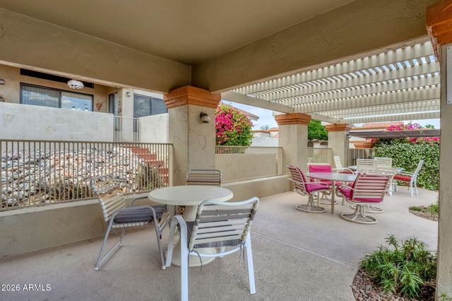 16714 E GUNSIGHT Drive 148, Fountain Hills, AZ 85268