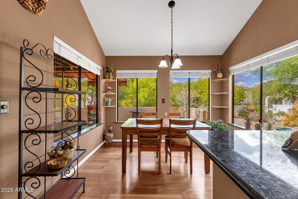 16714 E GUNSIGHT Drive 148, Fountain Hills, AZ 85268 — photo 4