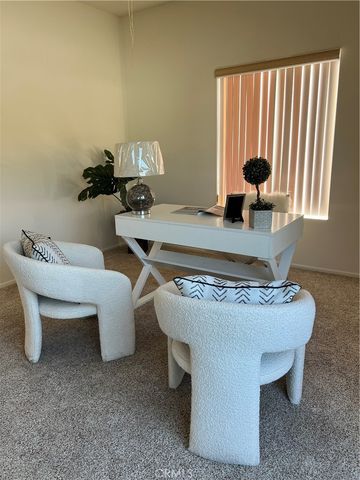 484 S Euclid, Pasadena, CA 91101
