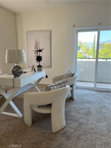484 S Euclid, Pasadena, CA 91101