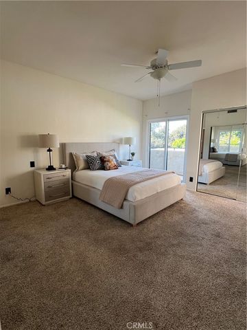 484 S Euclid, Pasadena, CA 91101