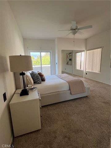 484 S Euclid, Pasadena, CA 91101