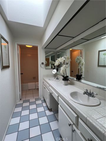 484 S Euclid, Pasadena, CA 91101