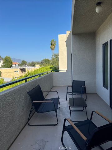 484 S Euclid, Pasadena, CA 91101