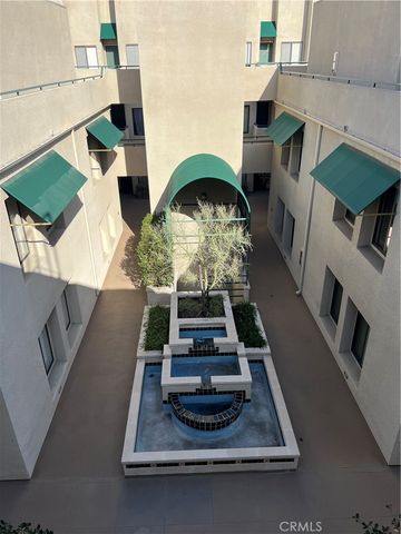 484 S Euclid, Pasadena, CA 91101