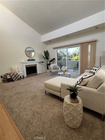 484 S Euclid, Pasadena, CA 91101