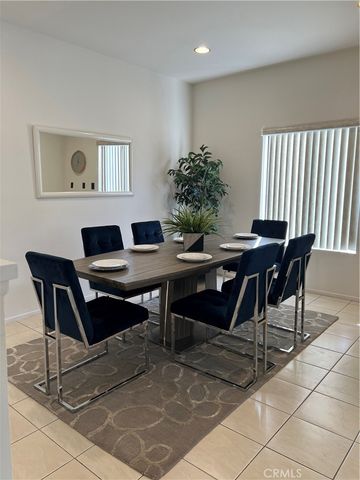 484 S Euclid, Pasadena, CA 91101