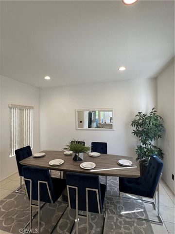 484 S Euclid, Pasadena, CA 91101