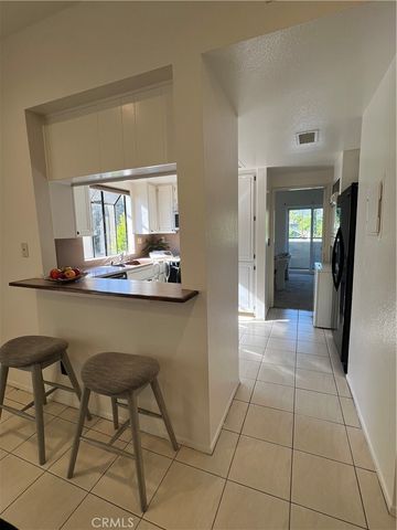 484 S Euclid, Pasadena, CA 91101
