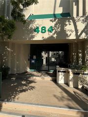 484 S Euclid, Pasadena, CA 91101