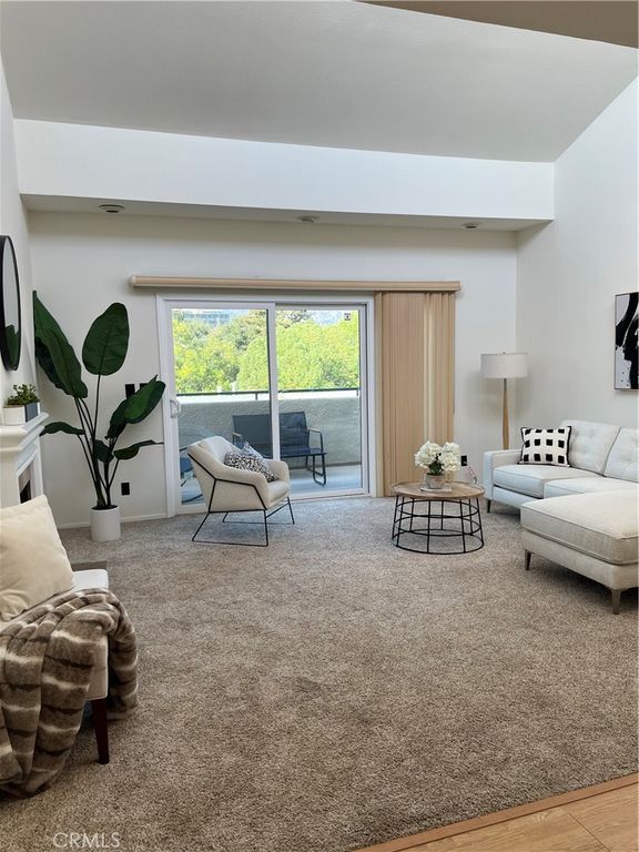 484 S Euclid, Pasadena, CA 91101 — photo 3