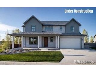 641 White Dove Ct, Monument, CO 80132