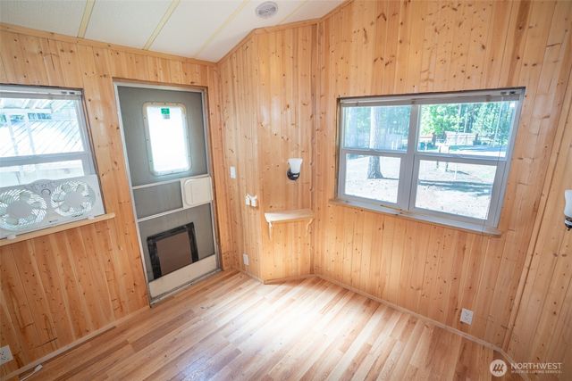 51 N Tebo Place, Hoodsport, WA 98548