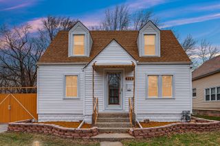 514 E 144th Place, Dolton, IL 60419