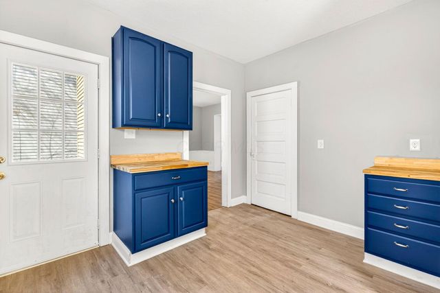 222 Park Street, Lancaster, OH 43130