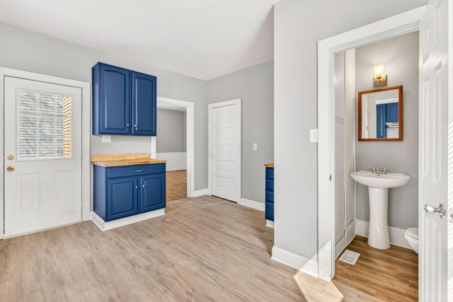 222 Park Street, Lancaster, OH 43130