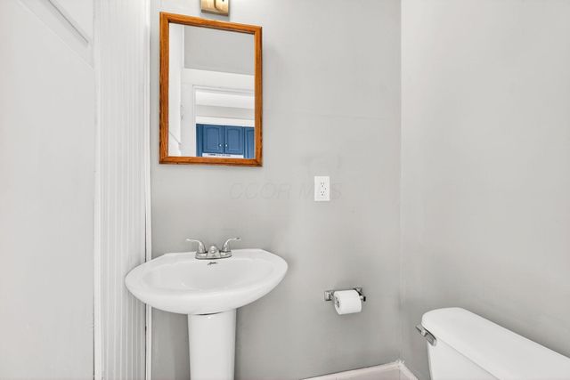 222 Park Street, Lancaster, OH 43130