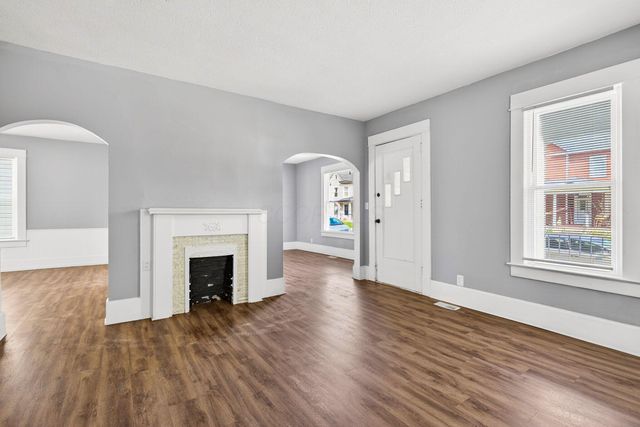 222 Park Street, Lancaster, OH 43130