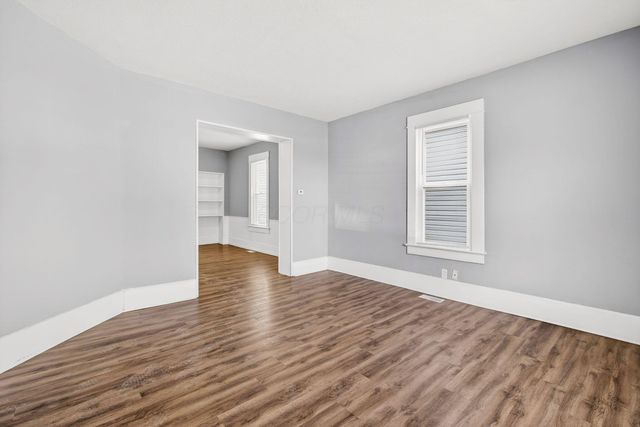 222 Park Street, Lancaster, OH 43130