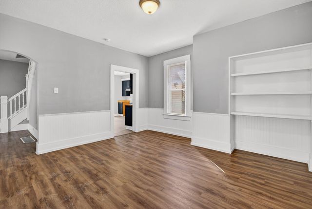 222 Park Street, Lancaster, OH 43130