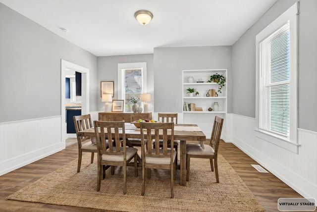 222 Park Street, Lancaster, OH 43130