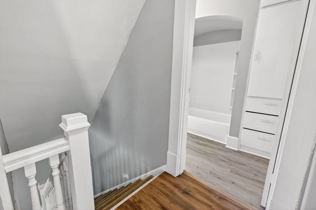 222 Park Street, Lancaster, OH 43130