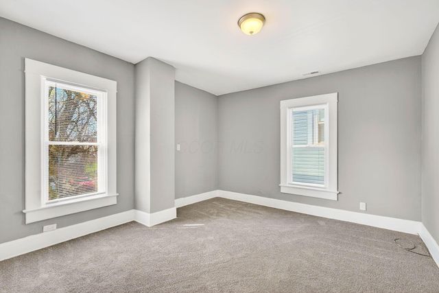 222 Park Street, Lancaster, OH 43130