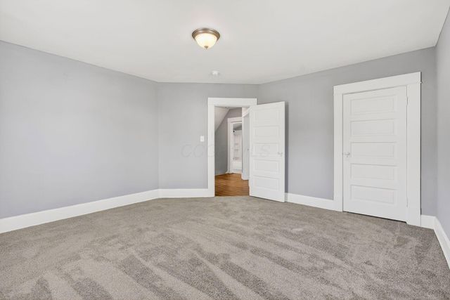 222 Park Street, Lancaster, OH 43130