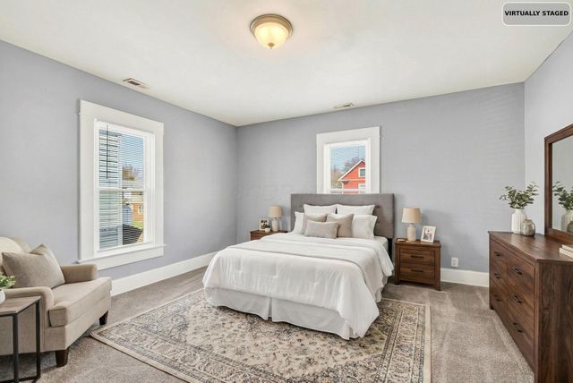 222 Park Street, Lancaster, OH 43130