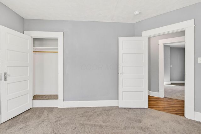 222 Park Street, Lancaster, OH 43130