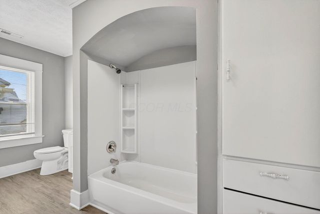 222 Park Street, Lancaster, OH 43130