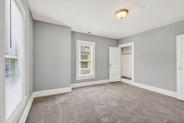 222 Park Street, Lancaster, OH 43130