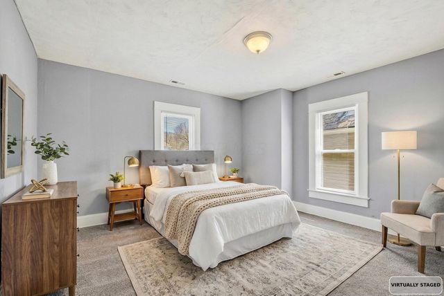 222 Park Street, Lancaster, OH 43130