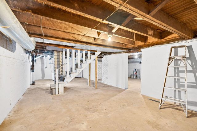 222 Park Street, Lancaster, OH 43130