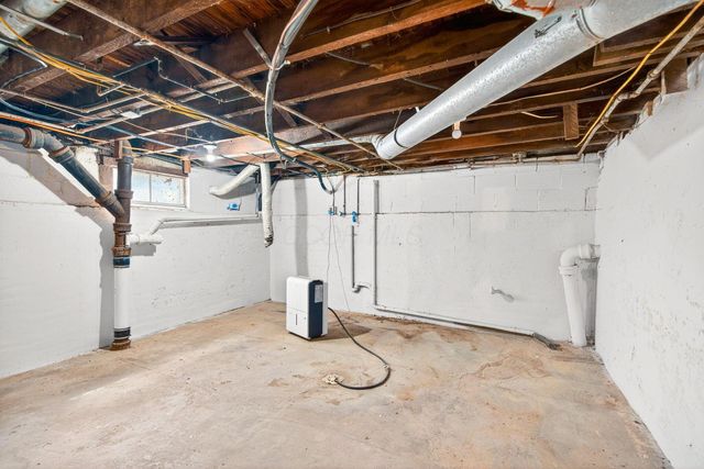 222 Park Street, Lancaster, OH 43130