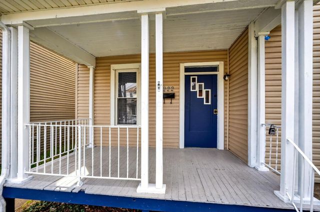 222 Park Street, Lancaster, OH 43130