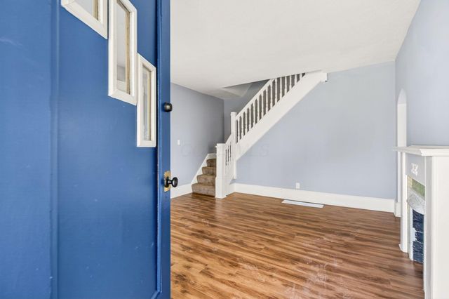 222 Park Street, Lancaster, OH 43130