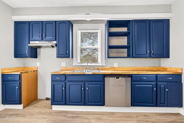 222 Park Street, Lancaster, OH 43130