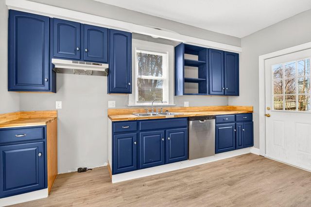 222 Park Street, Lancaster, OH 43130