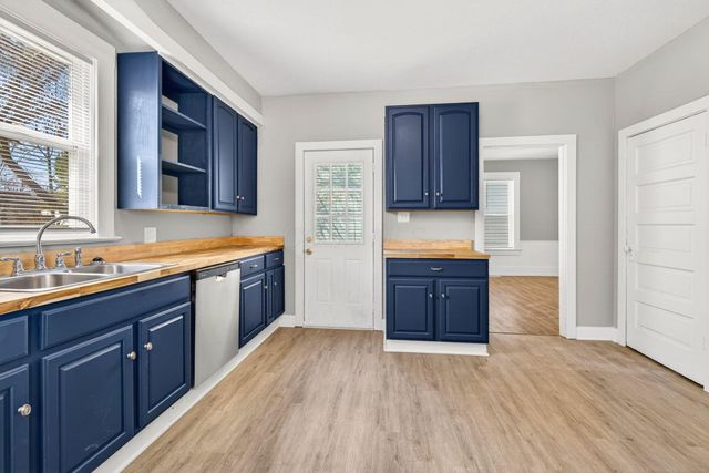 222 Park Street, Lancaster, OH 43130