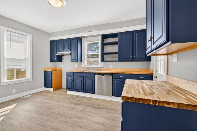 222 Park Street, Lancaster, OH 43130