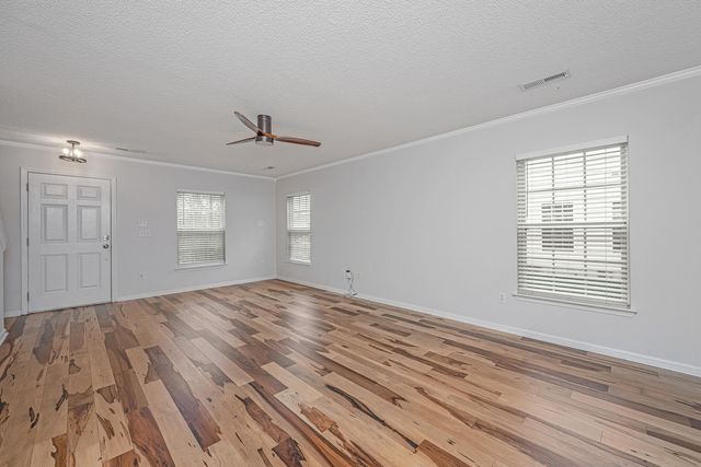 147 Old Tree Road, Goose Creek, SC 29445