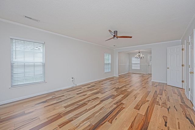 147 Old Tree Road, Goose Creek, SC 29445