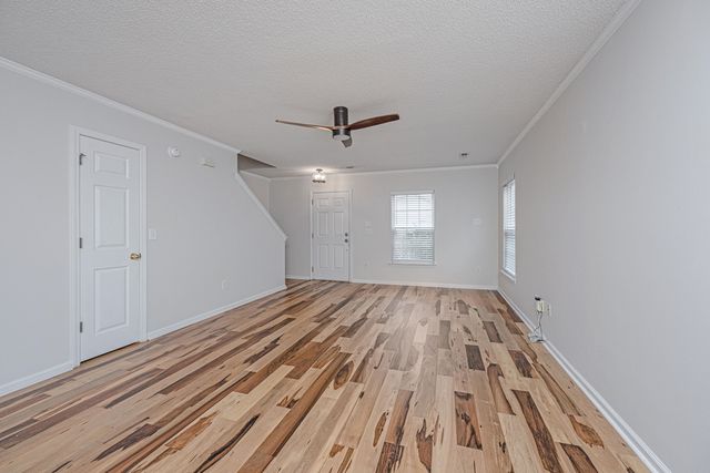 147 Old Tree Road, Goose Creek, SC 29445