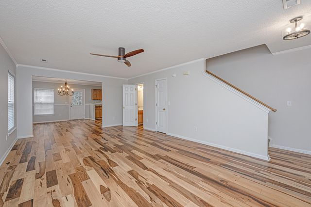 147 Old Tree Road, Goose Creek, SC 29445