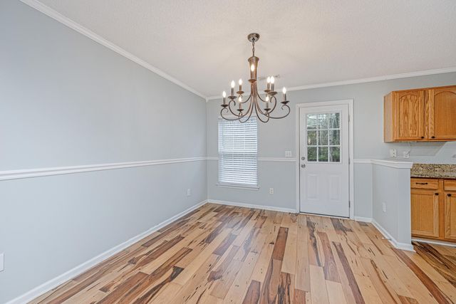 147 Old Tree Road, Goose Creek, SC 29445