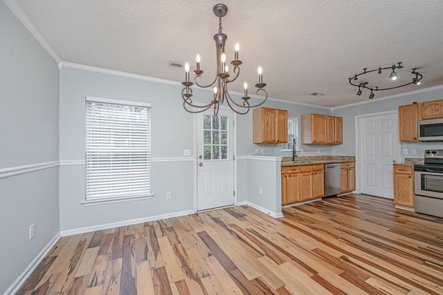 147 Old Tree Road, Goose Creek, SC 29445