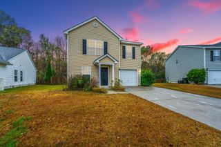 147 Old Tree Road, Goose Creek, SC 29445