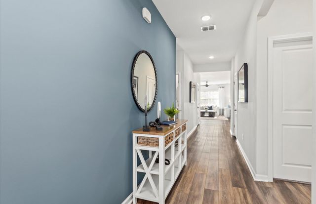 775 Meadowbrook Lane, Summerville, SC 29486